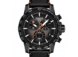 T125.T-Sport.Supersport  Chrono